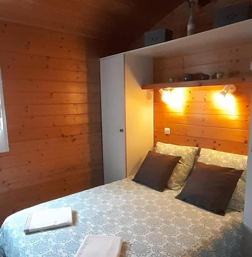 Chalet Beau Rivage Gunsbach 外观 照片